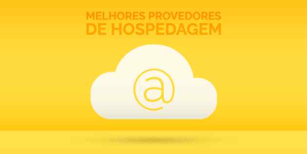 Host: confira o que é e quais são as melhores hospedagens para seu site