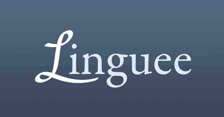 Tradução em inglês – Linguee