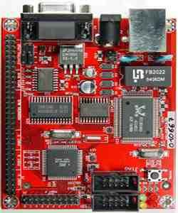 Diferenças entre roteador, switch, modem e hub